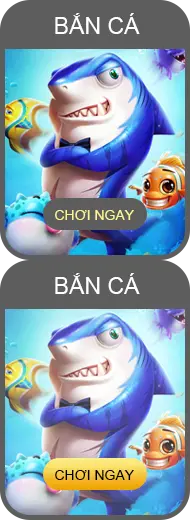 game-ban-ca