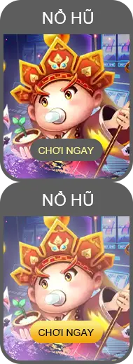 game-no-hu