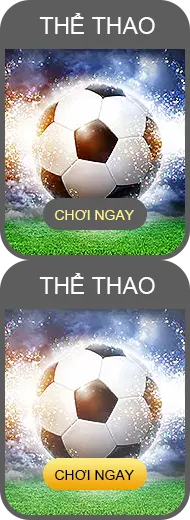 game-the-thao